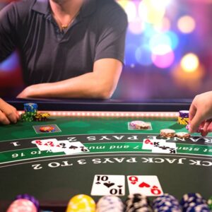 casino non AAMS affidabili