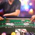 casino non AAMS affidabili